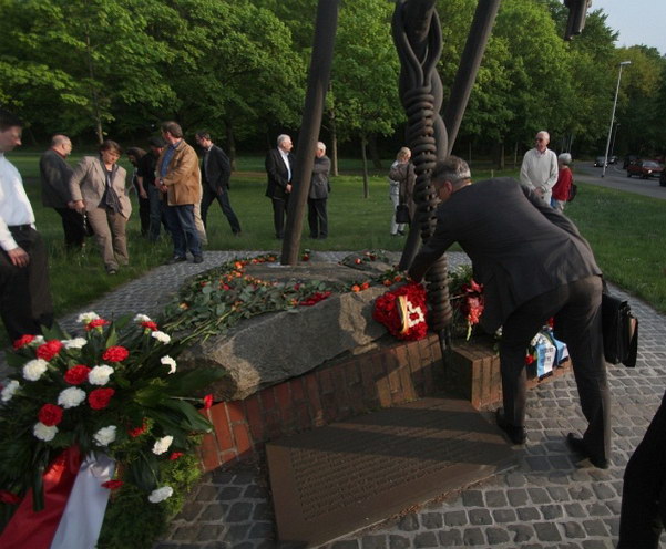 Gedenk2013   144.jpg